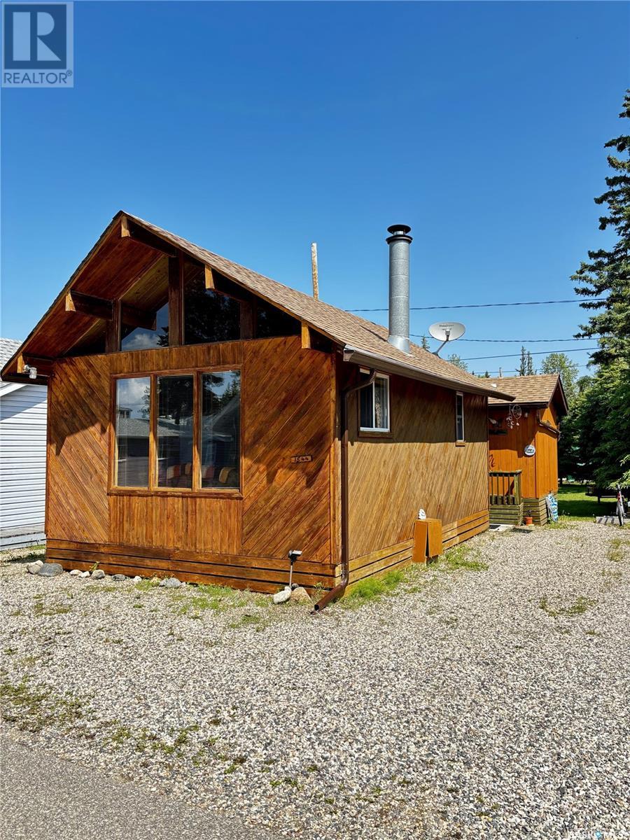 Photo 2 of 1544 Finch, Prince Albert National Park SK