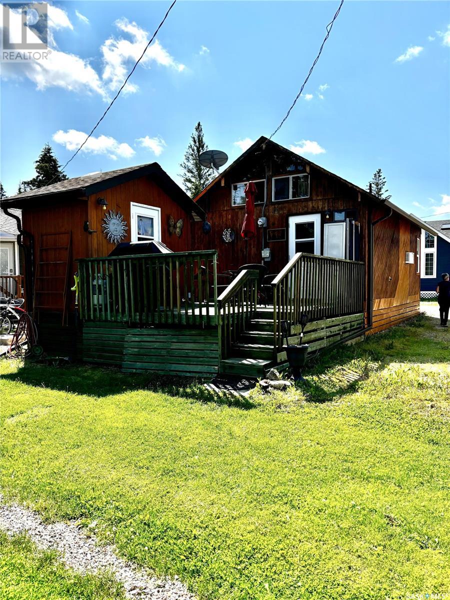 Photo 6 of 1544 Finch, Prince Albert National Park SK