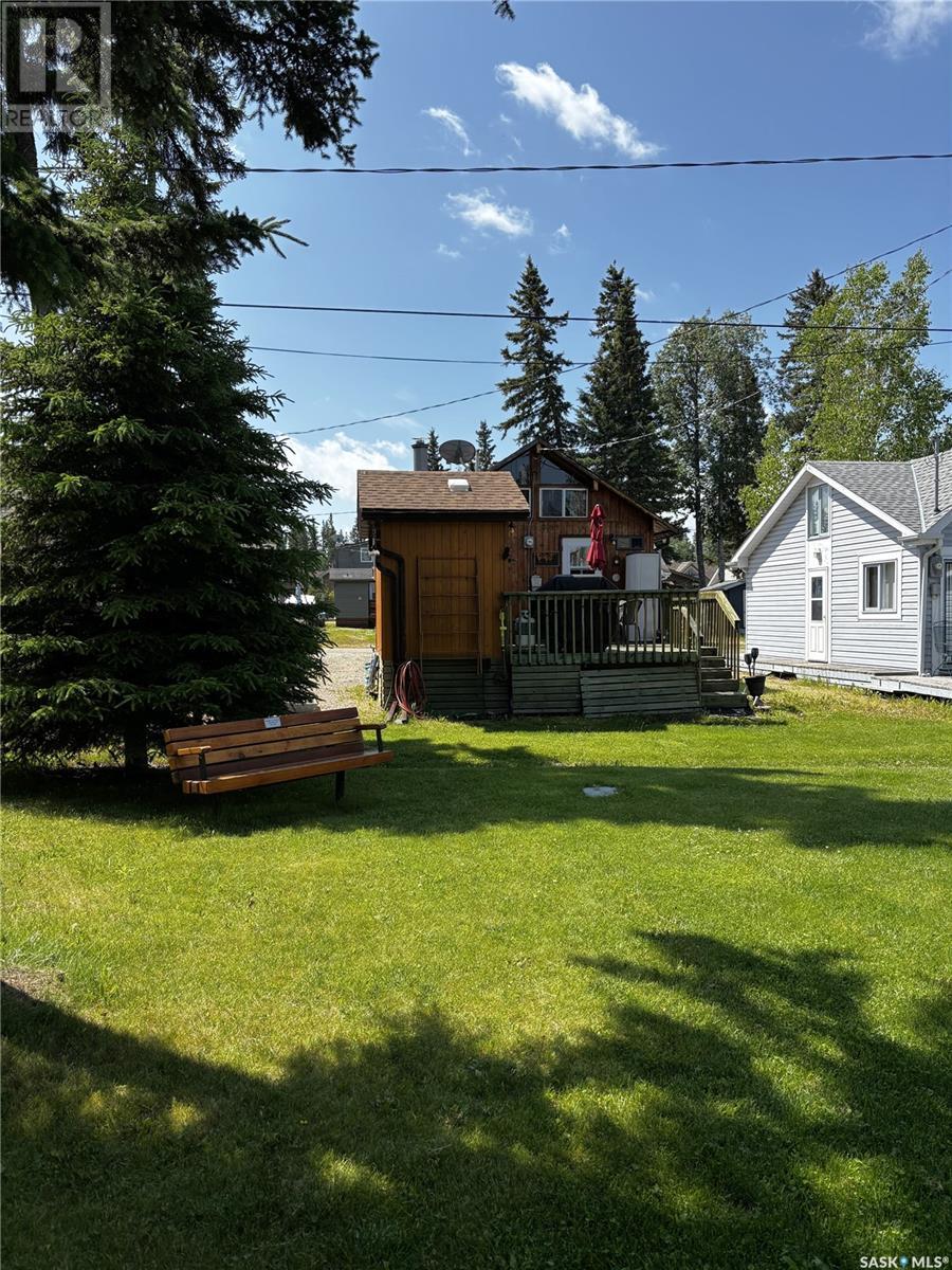 Photo 4 of 1544 Finch, Prince Albert National Park SK