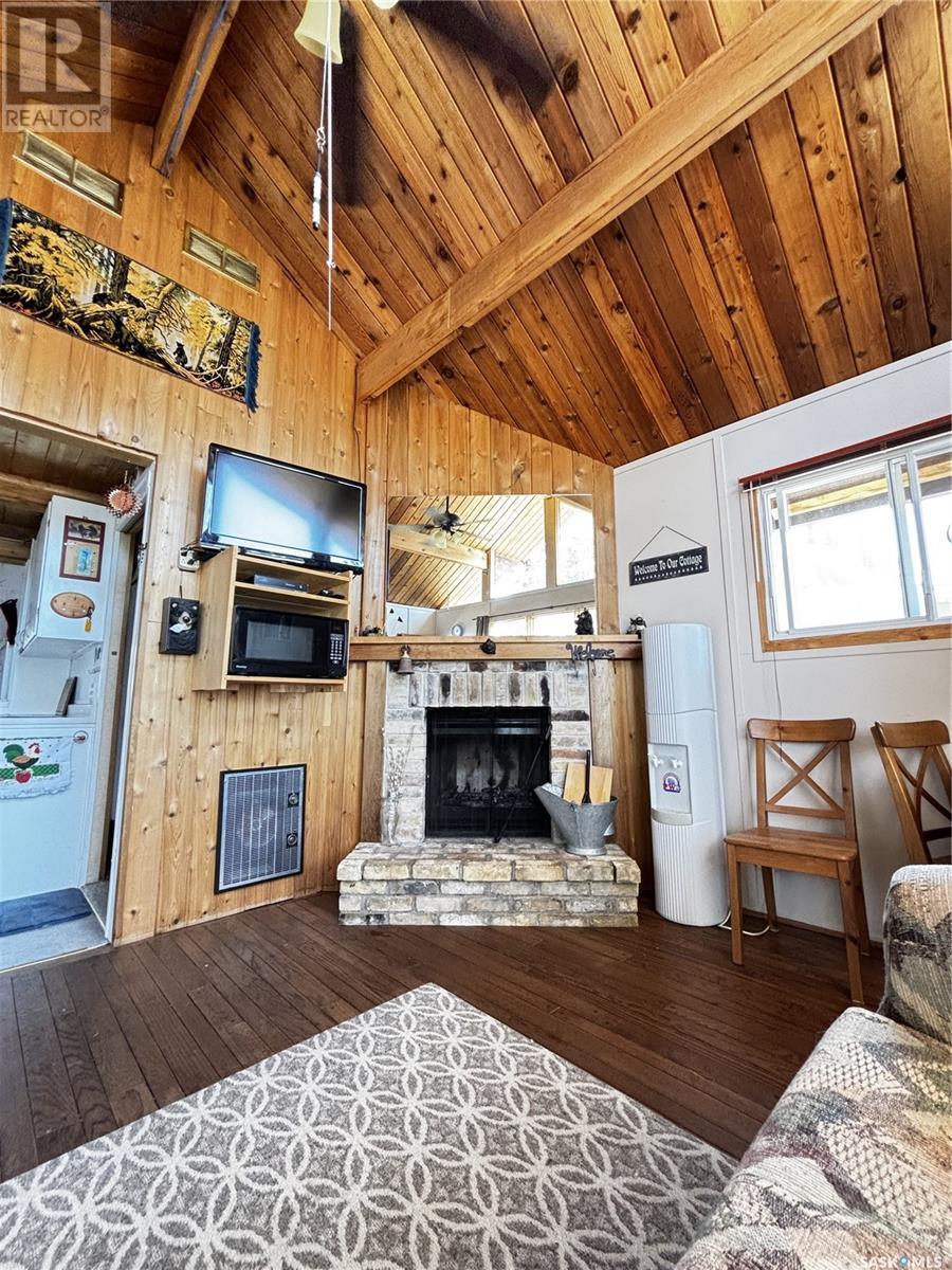 Photo 8 of 1544 Finch, Prince Albert National Park SK
