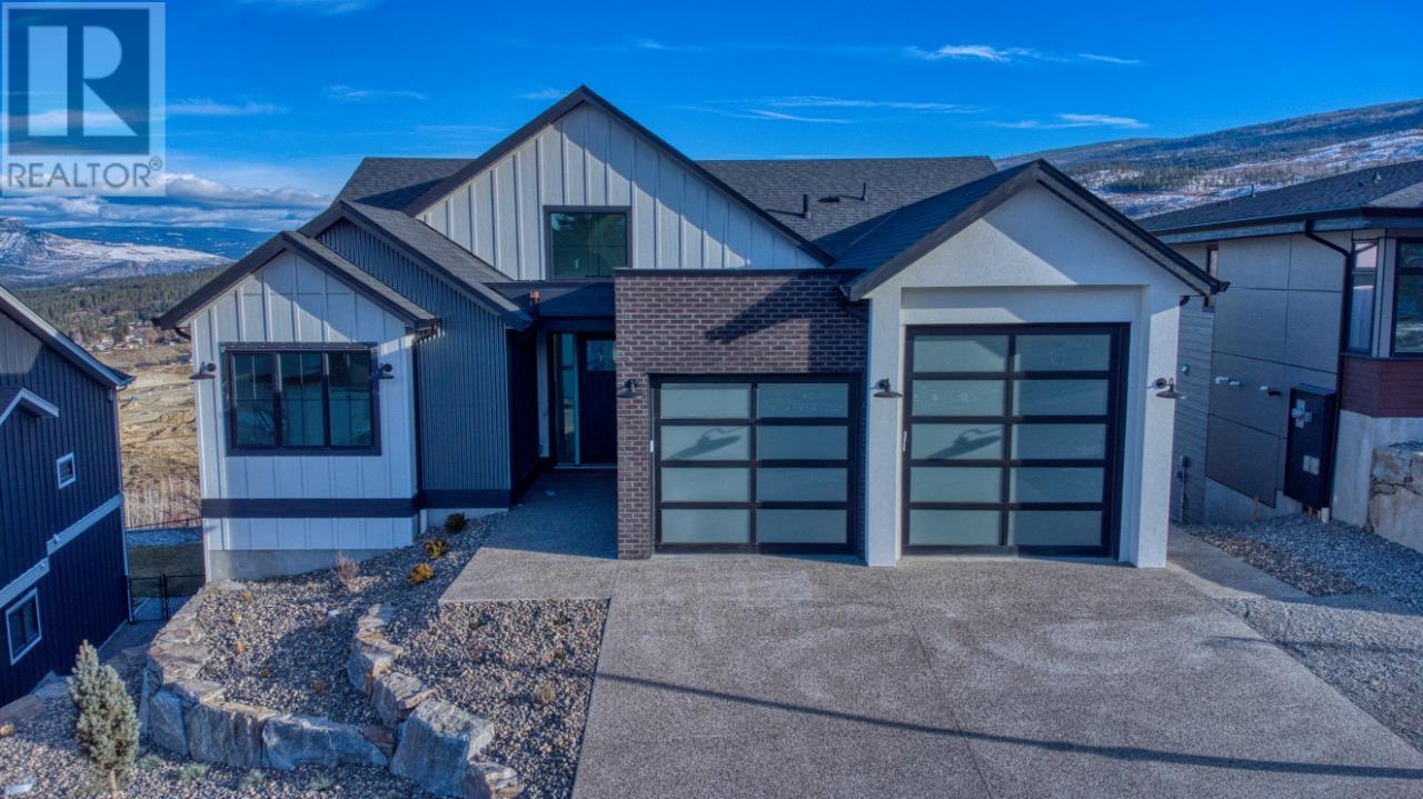 Photo 31 of 1066 Emslie Street, Kelowna BC