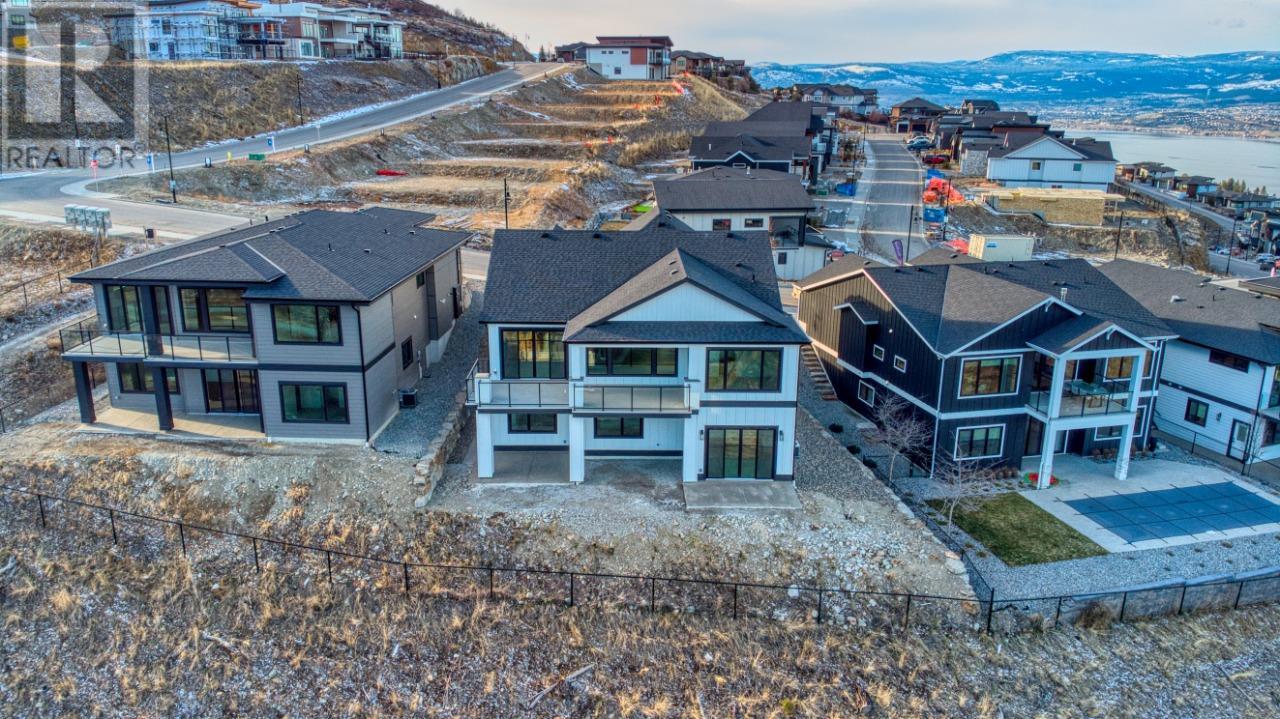 Photo 37 of 1066 Emslie Street, Kelowna BC
