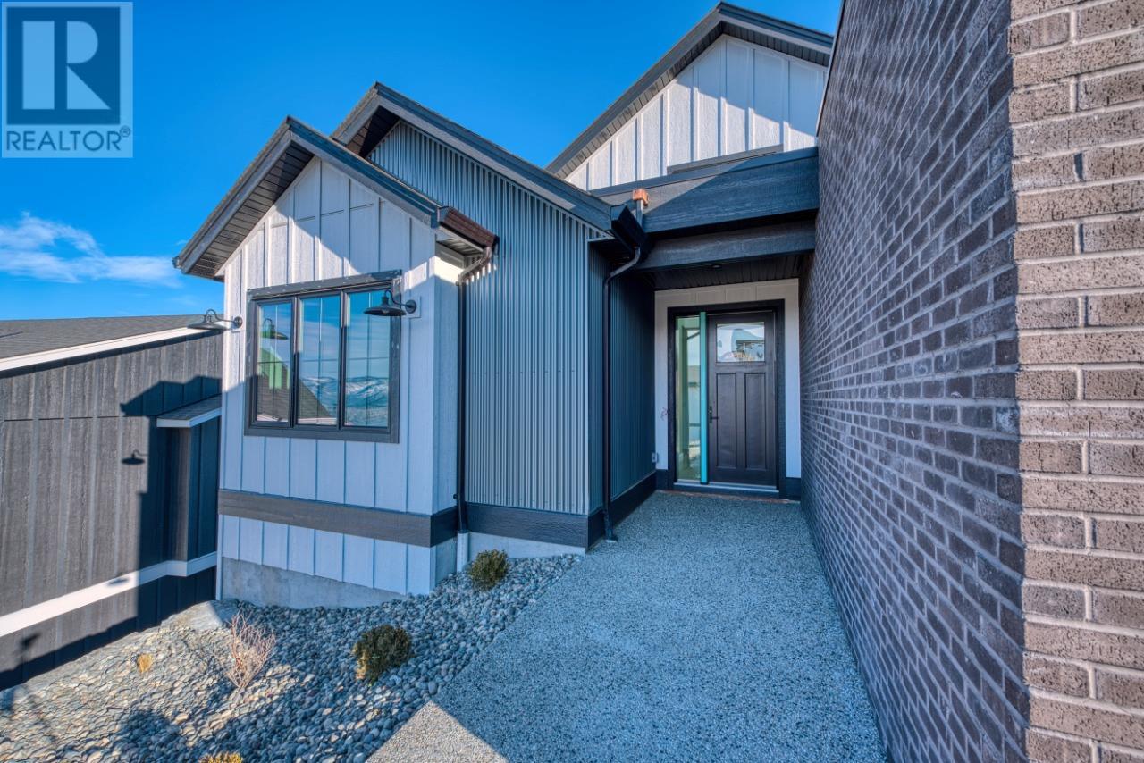 Photo 39 of 1066 Emslie Street, Kelowna BC