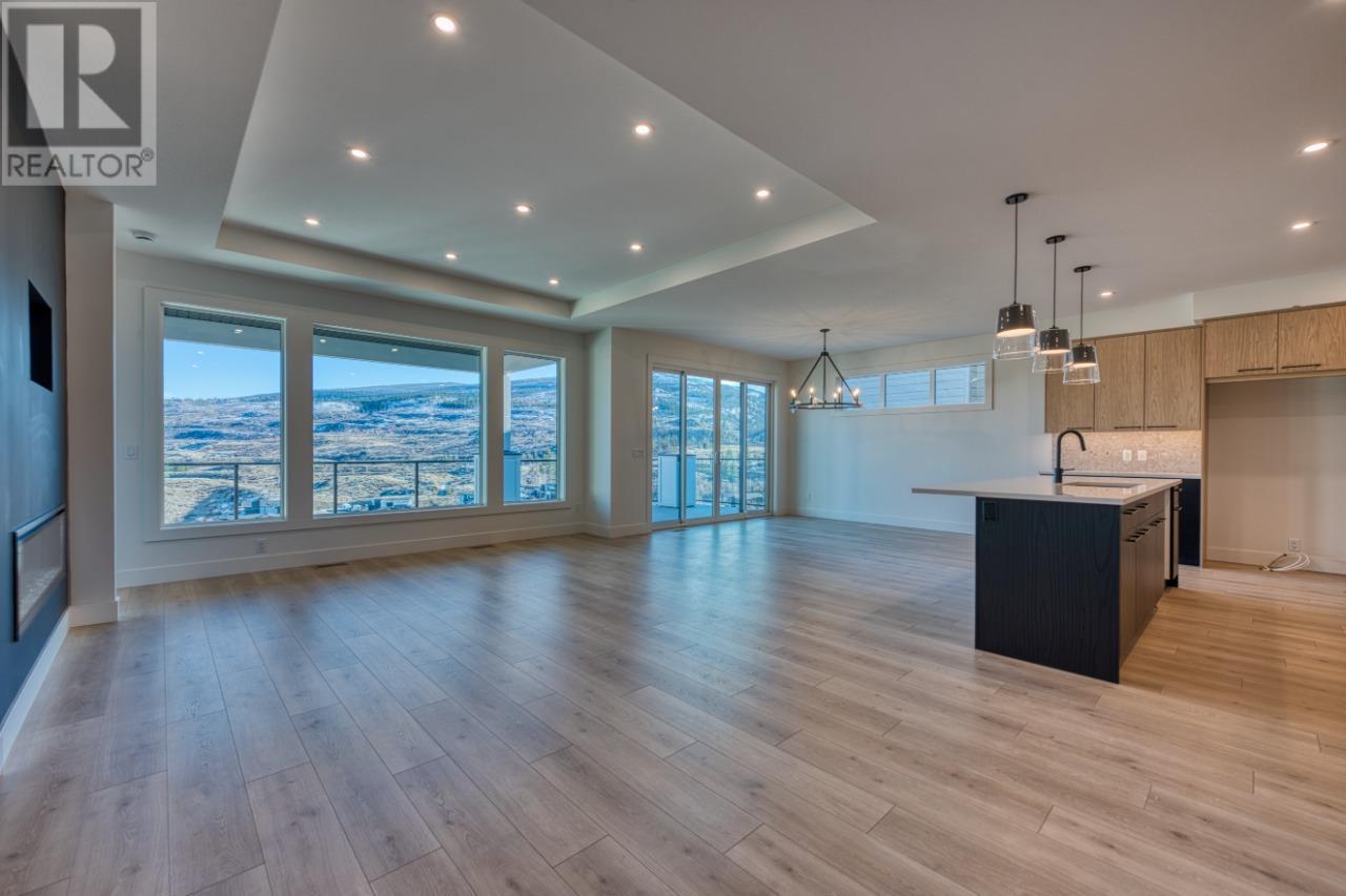 Photo 56 of 1066 Emslie Street, Kelowna BC