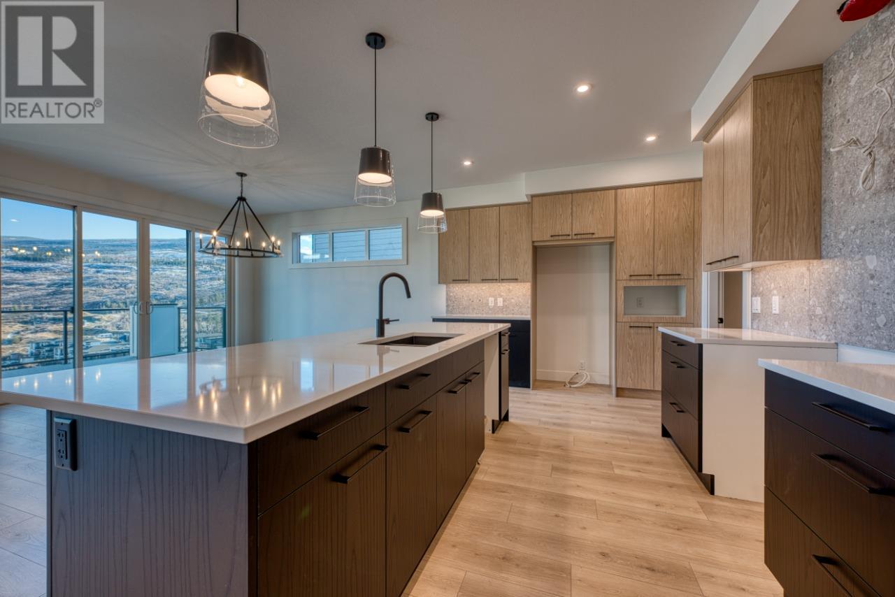 Photo 57 of 1066 Emslie Street, Kelowna BC