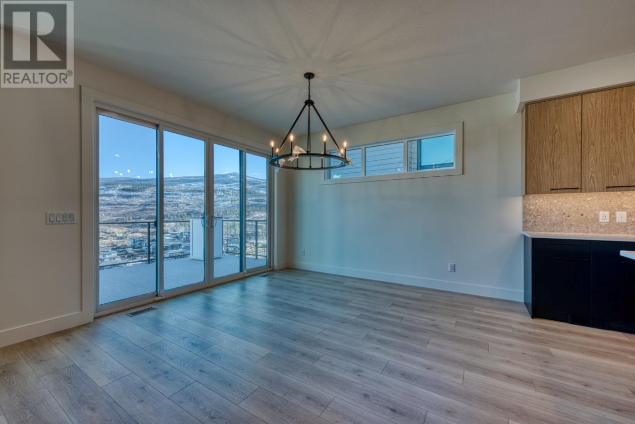 Photo 13 of 1066 Emslie Street, Kelowna BC