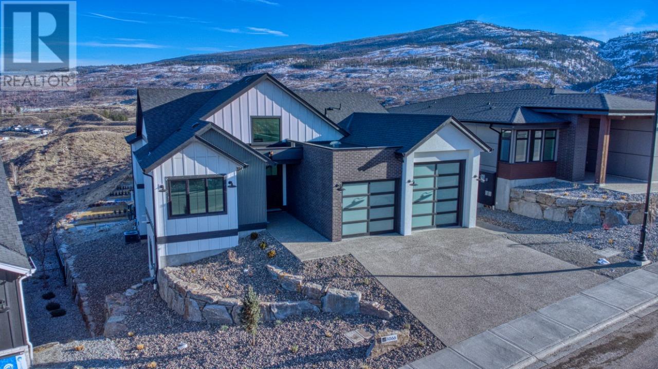 Photo 16 of 1066 Emslie Street, Kelowna BC