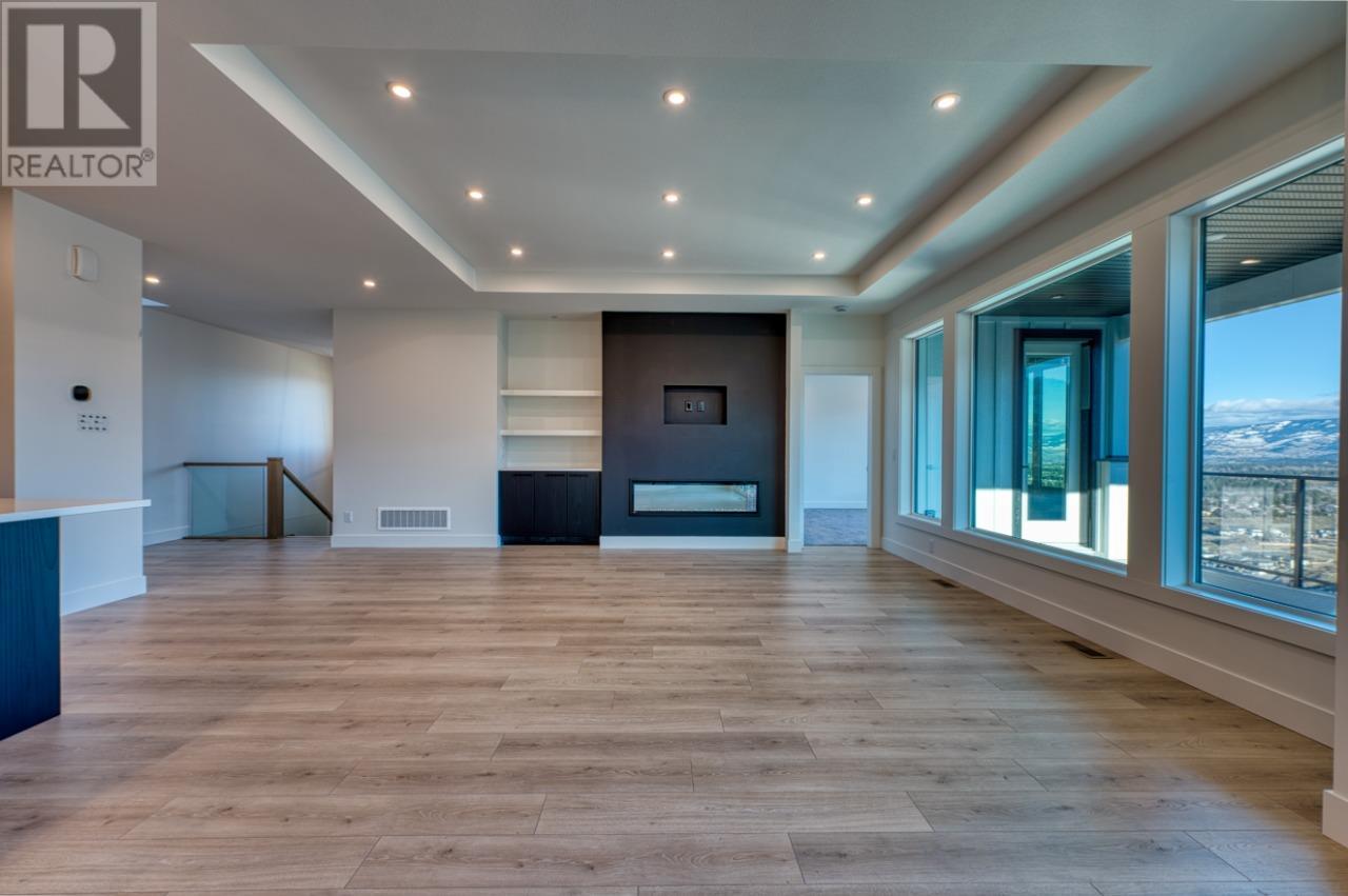 Photo 51 of 1066 Emslie Street, Kelowna BC