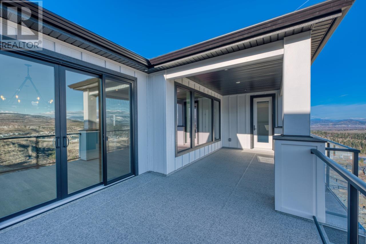Photo 22 of 1066 Emslie Street, Kelowna BC
