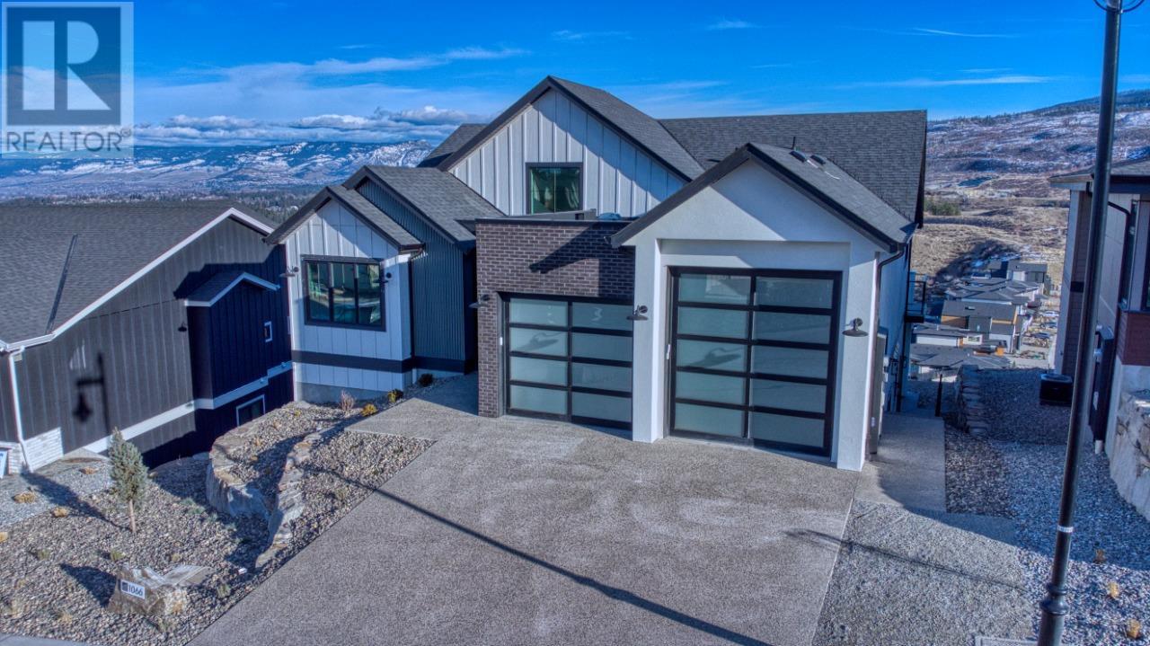 Photo 20 of 1066 Emslie Street, Kelowna BC