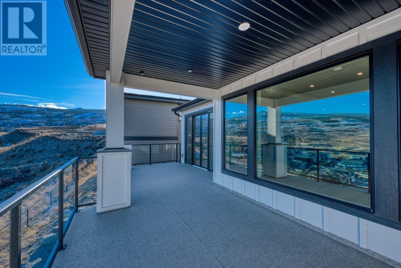 Photo 21 of 1066 Emslie Street, Kelowna BC