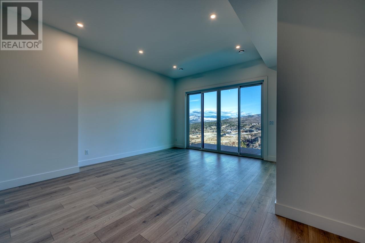 Photo 54 of 1066 Emslie Street, Kelowna BC