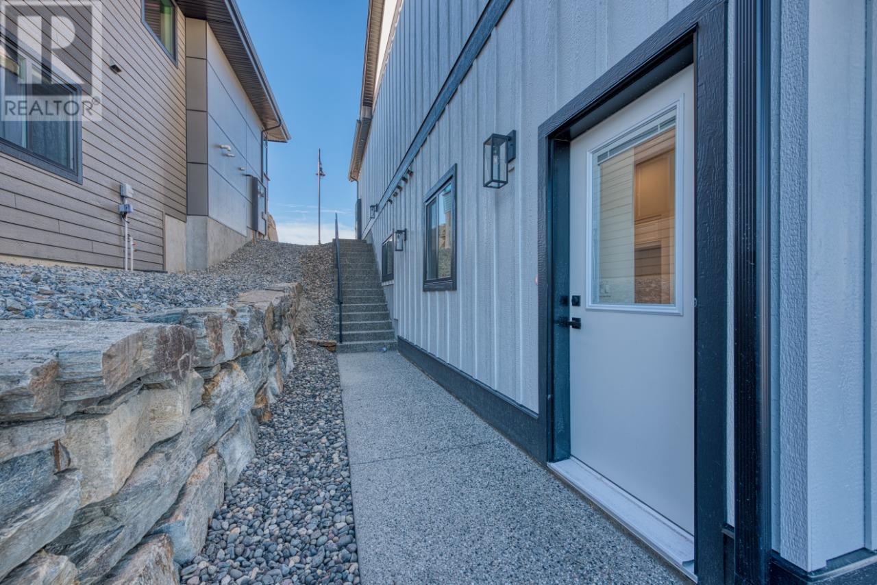 Photo 52 of 1066 Emslie Street, Kelowna BC
