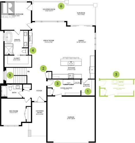 Photo 29 of 1066 Emslie Street, Kelowna BC
