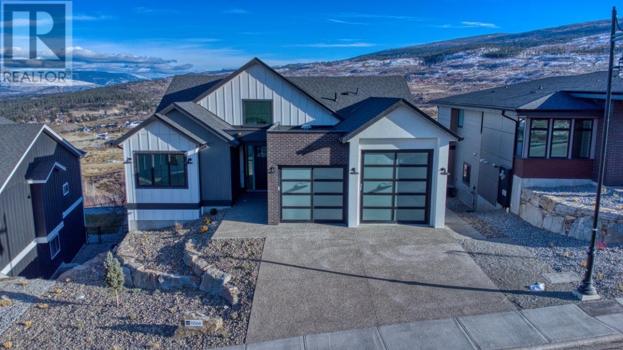 Photo 15 of 1066 Emslie Street, Kelowna BC