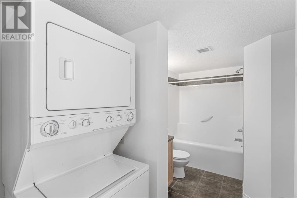 Single Family House for Sale in   Applevillage Court SE Applewood Park Calgary 