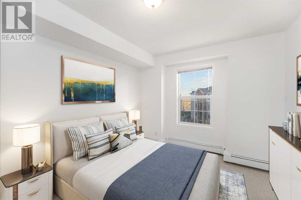 Single Family House for Sale in   Applevillage Court SE Applewood Park Calgary 