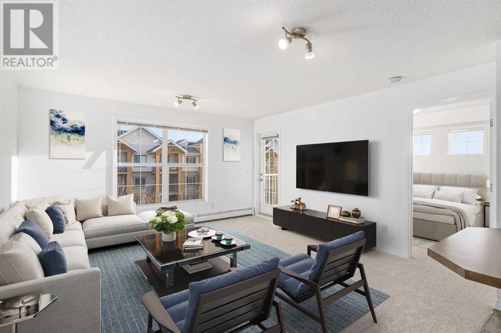 Single Family House for Sale in   Applevillage Court SE Applewood Park Calgary 