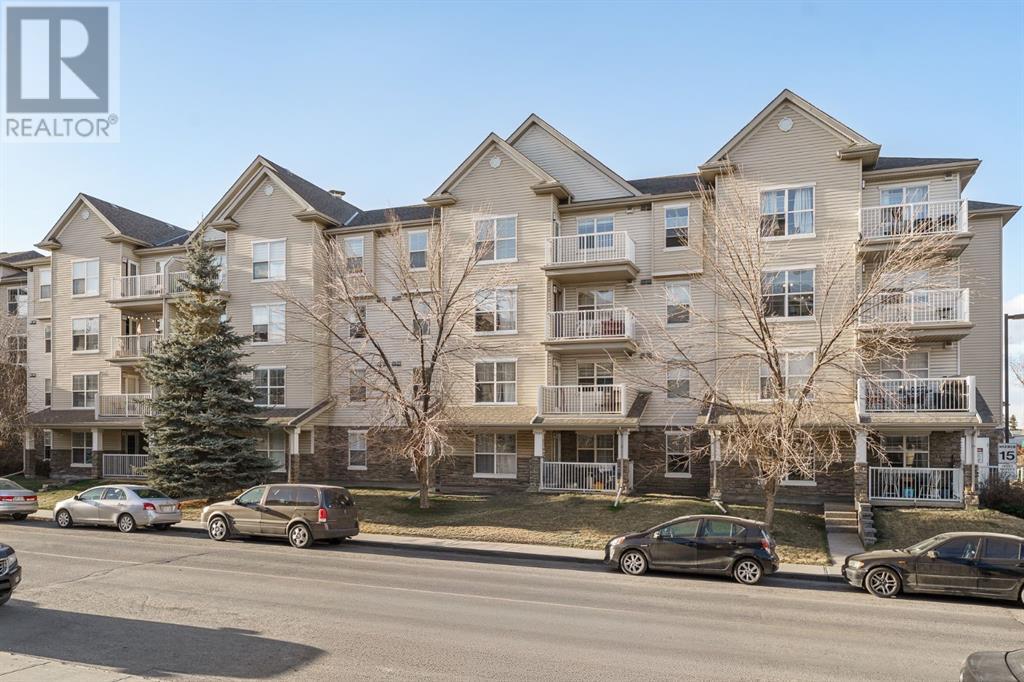 Single Family House for Sale in   Applevillage Court SE Applewood Park Calgary 