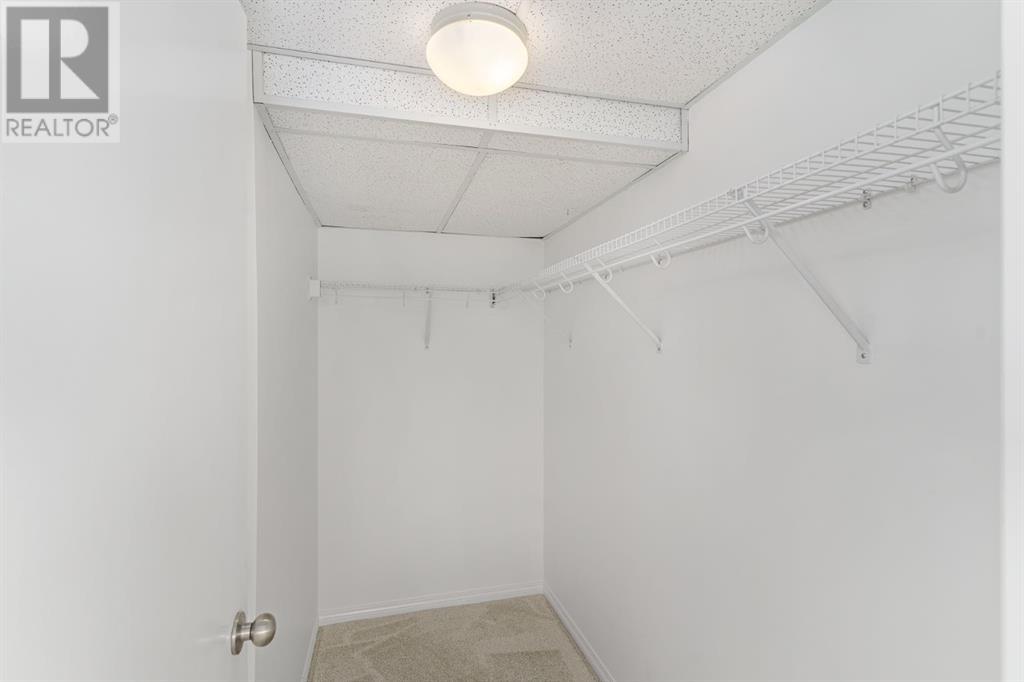 Single Family House for Sale in   Applevillage Court SE Applewood Park Calgary 