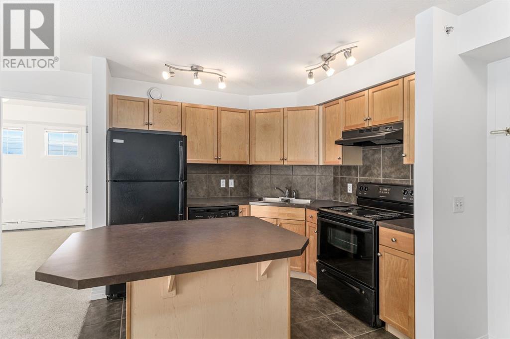 Single Family House for Sale in   Applevillage Court SE Applewood Park Calgary 