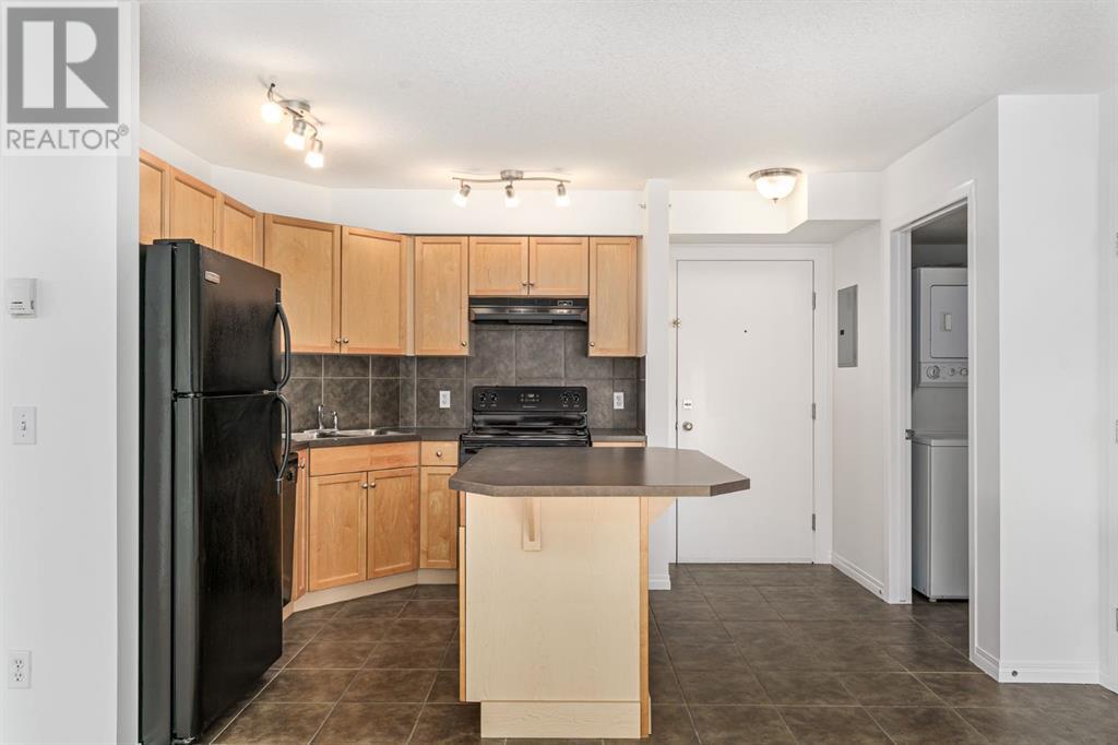 Single Family House for Sale in   Applevillage Court SE Applewood Park Calgary 