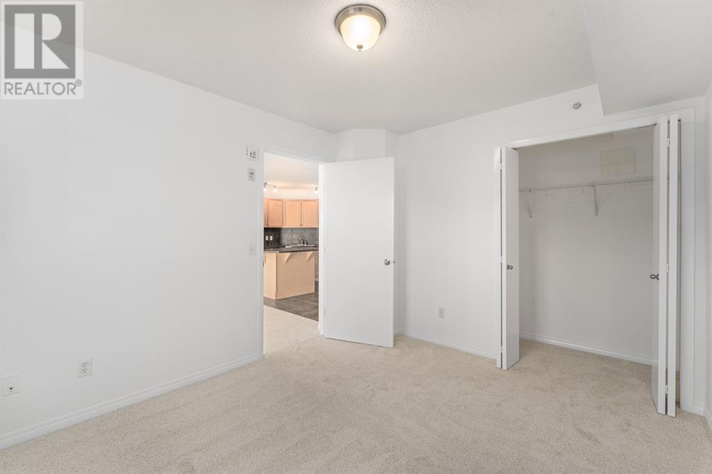 Single Family House for Sale in   Applevillage Court SE Applewood Park Calgary 