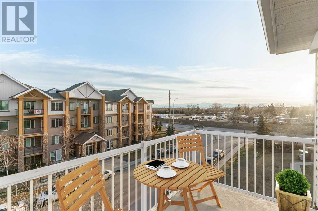Single Family House for Sale in   Applevillage Court SE Applewood Park Calgary 