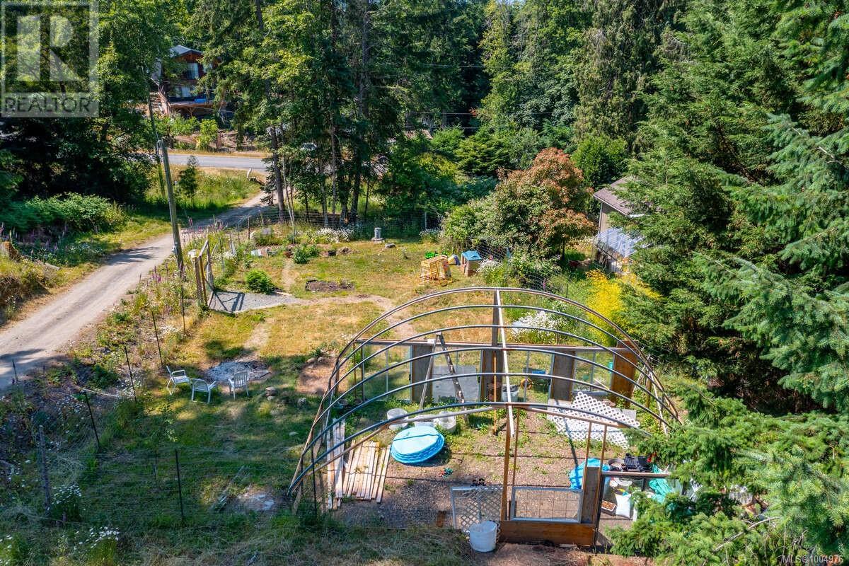 Photo 21 of 2620 Gunwhale Rd, Pender Island BC