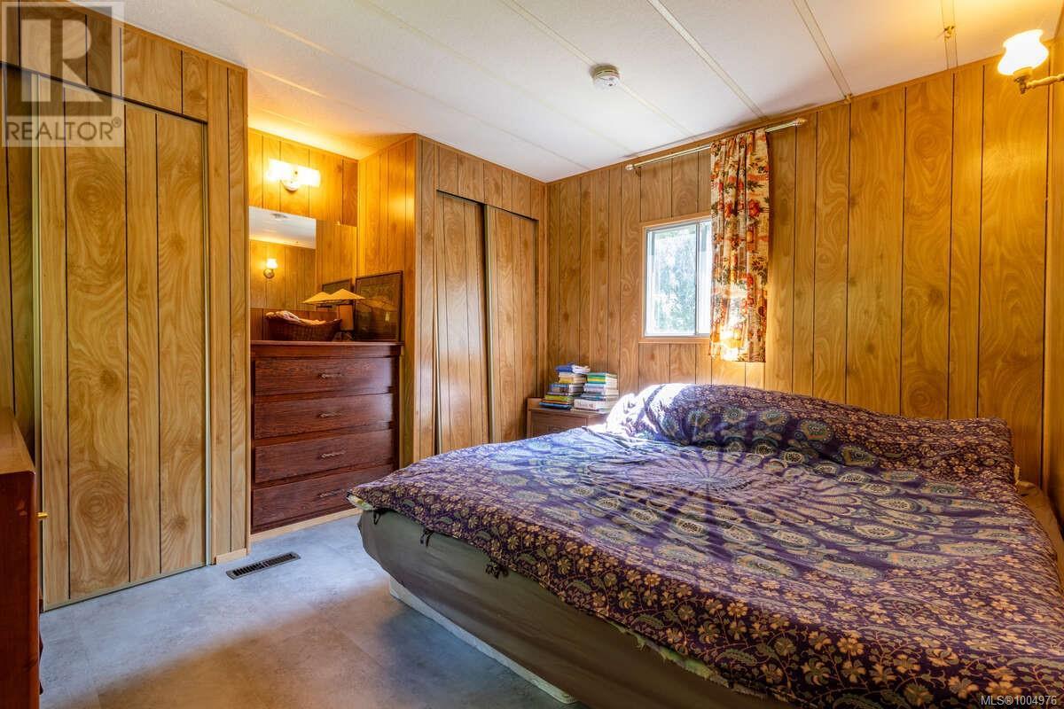 Photo 22 of 2620 Gunwhale Rd, Pender Island BC