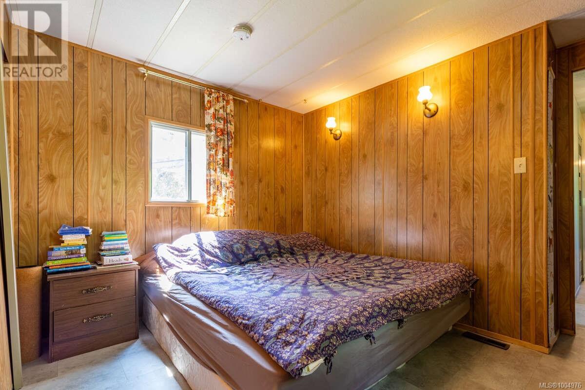 Photo 23 of 2620 Gunwhale Rd, Pender Island BC