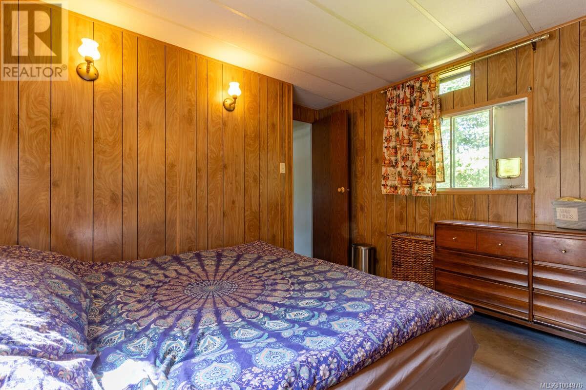 Photo 24 of 2620 Gunwhale Rd, Pender Island BC