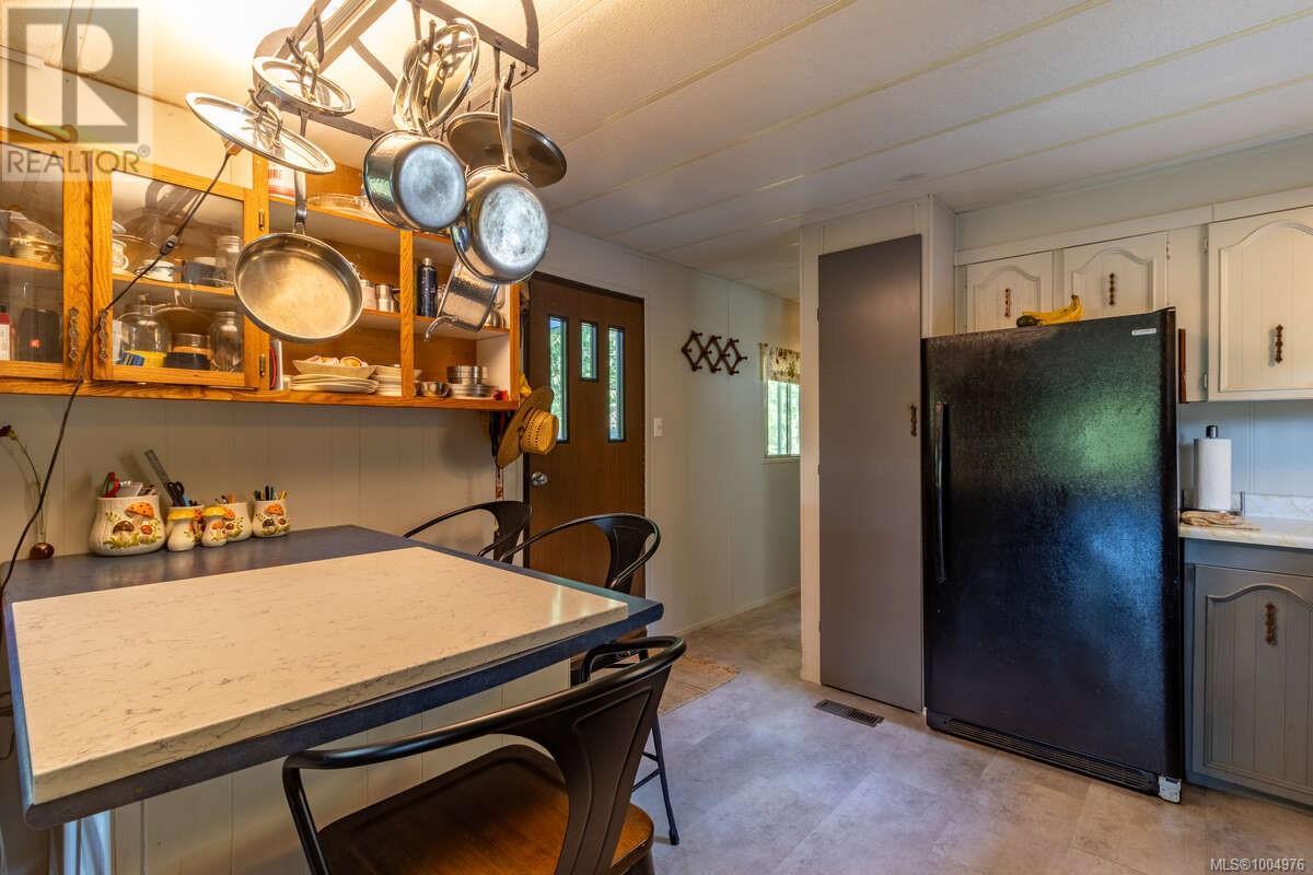 Photo 28 of 2620 Gunwhale Rd, Pender Island BC