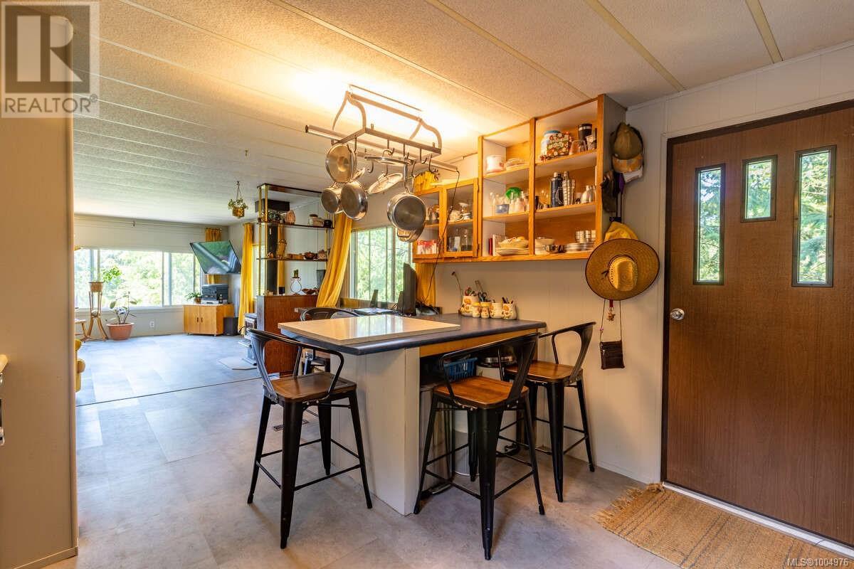 Photo 30 of 2620 Gunwhale Rd, Pender Island BC