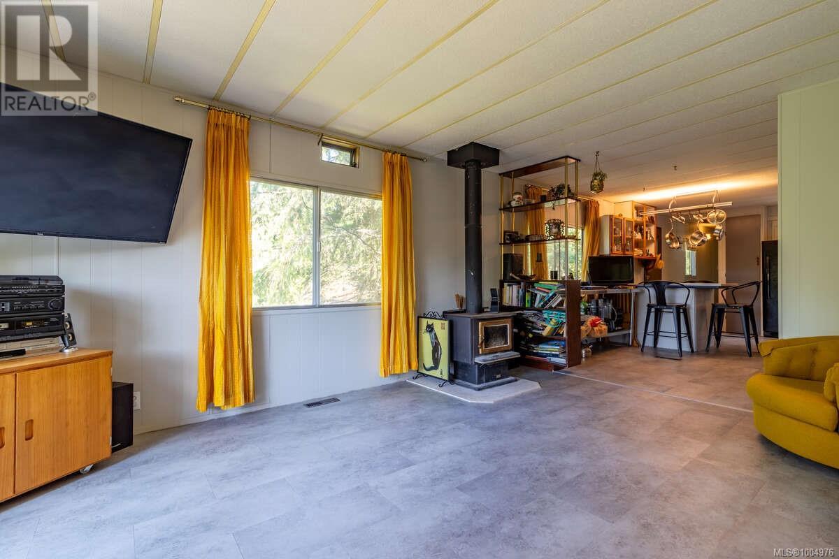 Photo 36 of 2620 Gunwhale Rd, Pender Island BC