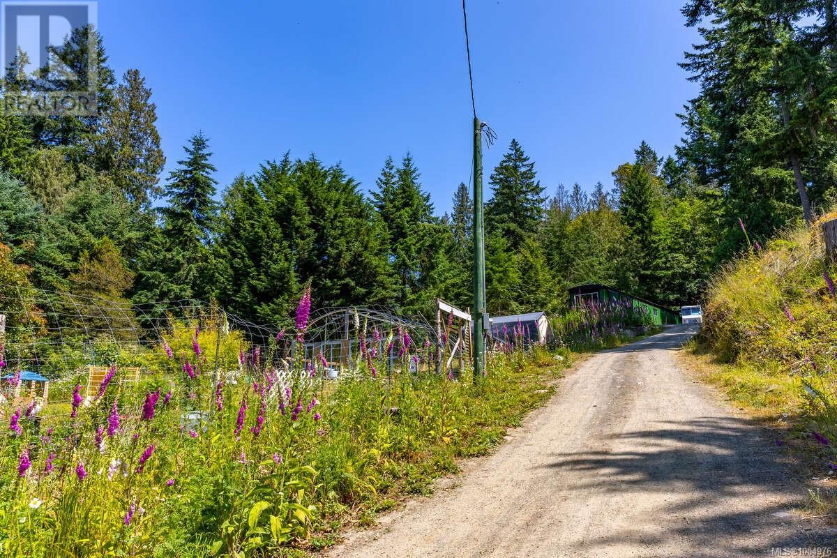 Photo 41 of 2620 Gunwhale Rd, Pender Island BC
