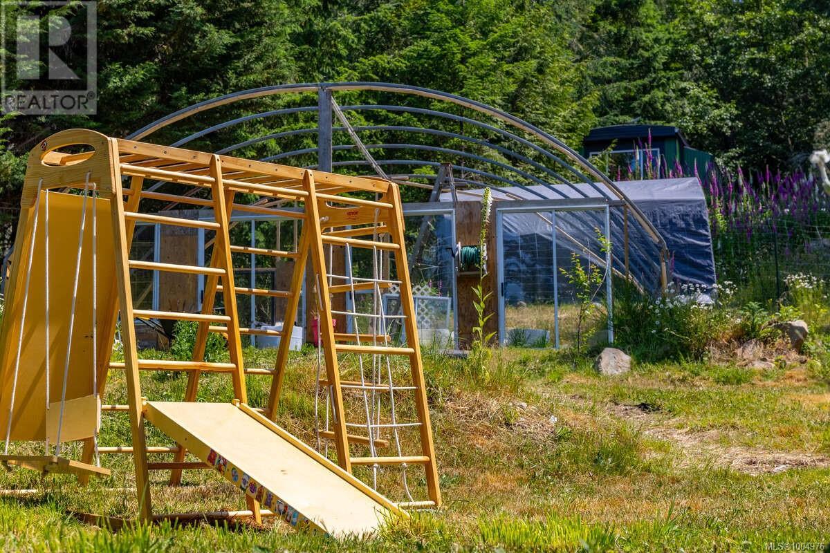 Photo 45 of 2620 Gunwhale Rd, Pender Island BC