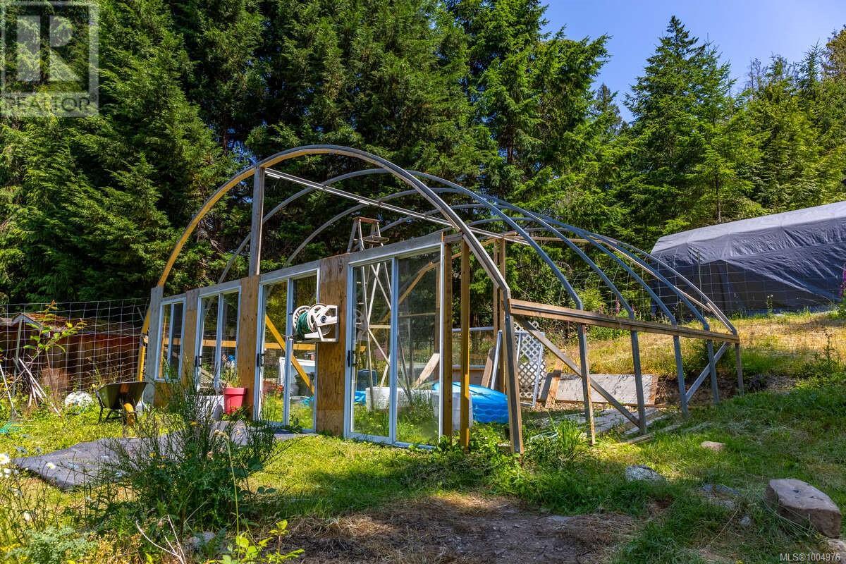 Photo 46 of 2620 Gunwhale Rd, Pender Island BC