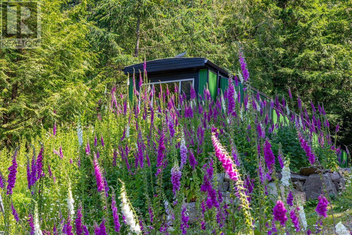Photo 48 of 2620 Gunwhale Rd, Pender Island BC