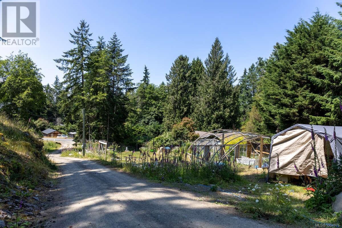 Photo 49 of 2620 Gunwhale Rd, Pender Island BC