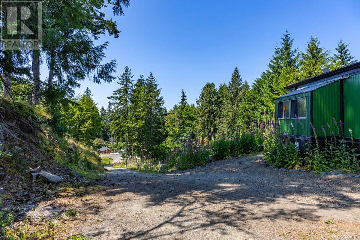 Photo 50 of 2620 Gunwhale Rd, Pender Island BC