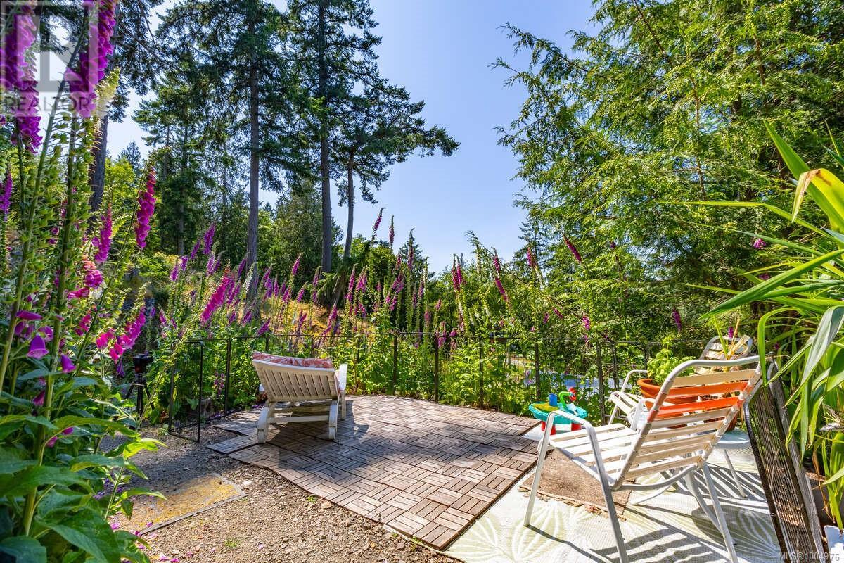 Photo 52 of 2620 Gunwhale Rd, Pender Island BC