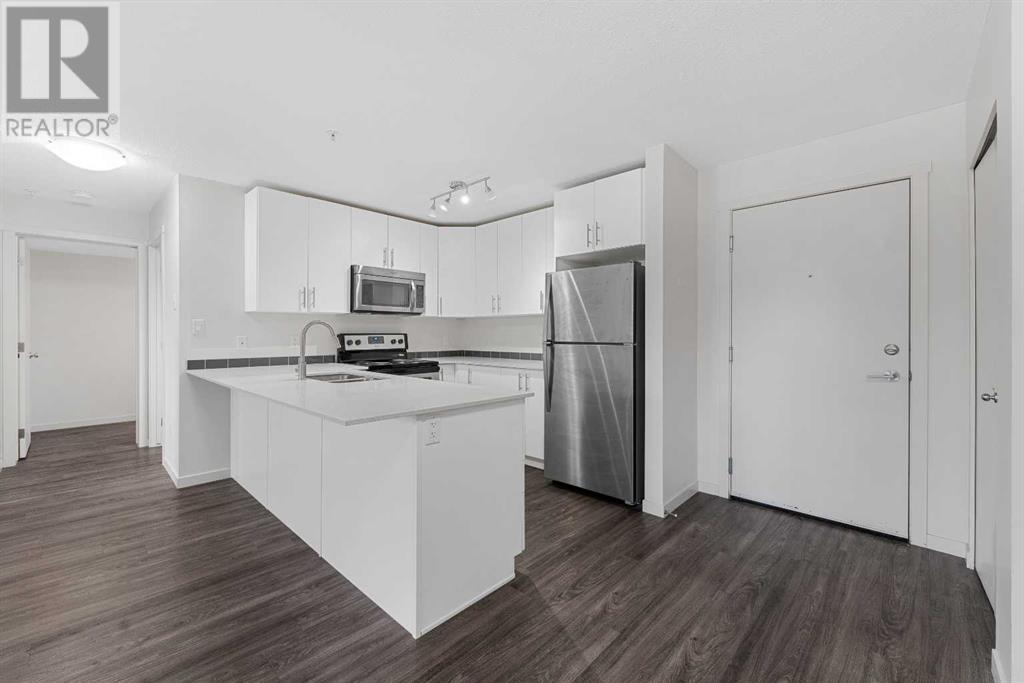 Single Family House for Sale in   Skyview Ranch Manor NE Skyview Ranch Calgary 