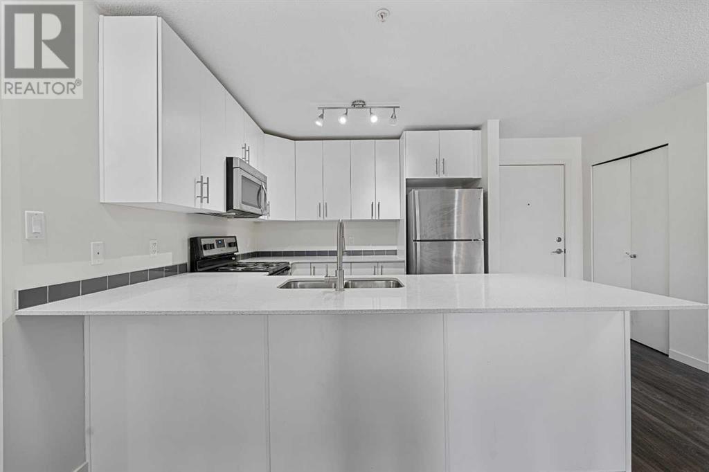 Single Family House for Sale in   Skyview Ranch Manor NE Skyview Ranch Calgary 
