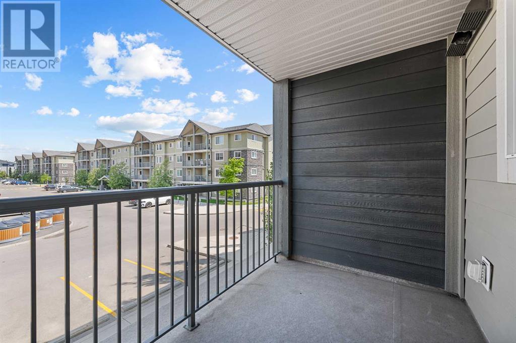 Single Family House for Sale in   Skyview Ranch Manor NE Skyview Ranch Calgary 