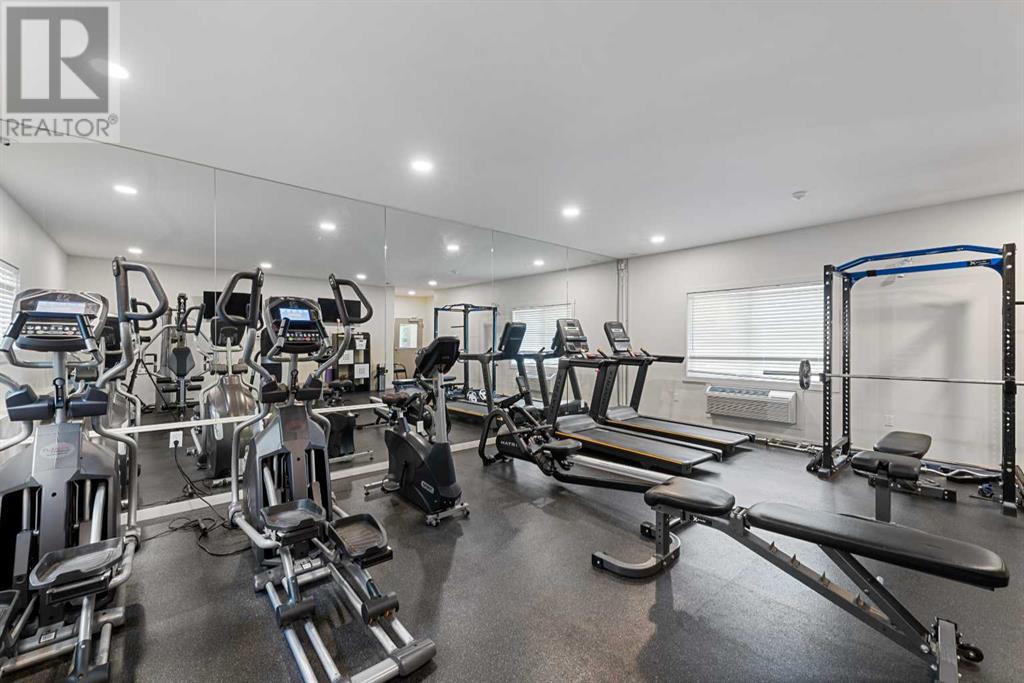 Single Family House for Sale in   Skyview Ranch Manor NE Skyview Ranch Calgary 