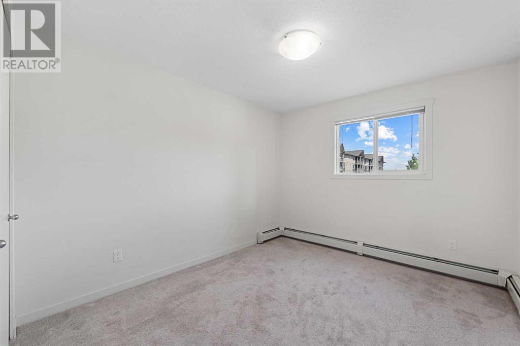 Single Family House for Sale in   Skyview Ranch Manor NE Skyview Ranch Calgary 