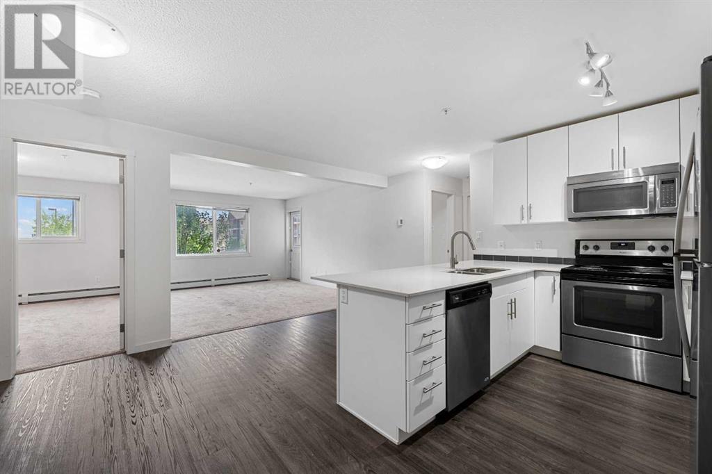 4211, 181 Skyview Ranch Manor NE, Calgary, Alberta