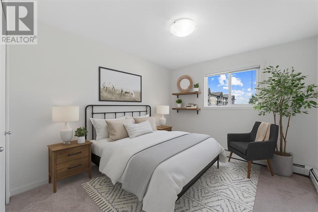 Single Family House for Sale in   Skyview Ranch Manor NE Skyview Ranch Calgary 