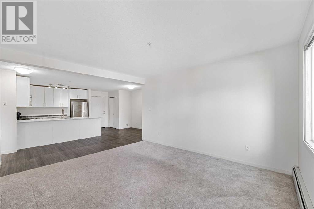 Single Family House for Sale in   Skyview Ranch Manor NE Skyview Ranch Calgary 